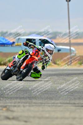 media/Aug-25-2024-2WTD (Sun) [[4221c16924]]/B Group/Session 5-Turns 1 2 and Grid/